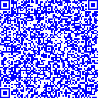 Qr-Code du site https://www.sospc57.com/index.php?searchword=R%C3%A9paration%20ordinateur%20portable%20Sailly-Ach%C3%A2tel&ordering=&searchphrase=exact&Itemid=208&option=com_search