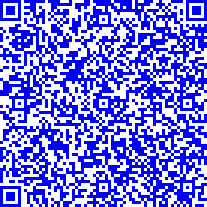 Qr-Code du site https://www.sospc57.com/index.php?searchword=R%C3%A9paration%20ordinateur%20portable%20Sailly-Ach%C3%A2tel&ordering=&searchphrase=exact&Itemid=222&option=com_search