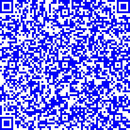 Qr-Code du site https://www.sospc57.com/index.php?searchword=R%C3%A9paration%20ordinateur%20portable%20Sailly-Ach%C3%A2tel&ordering=&searchphrase=exact&Itemid=227&option=com_search