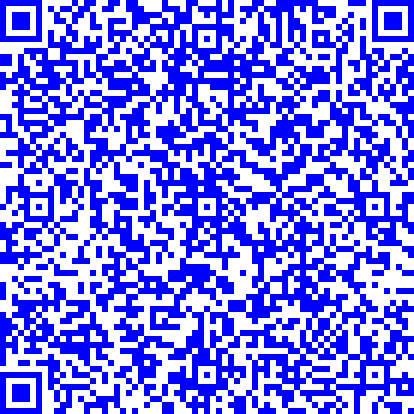 Qr-Code du site https://www.sospc57.com/index.php?searchword=R%C3%A9paration%20ordinateur%20portable%20Sailly-Ach%C3%A2tel&ordering=&searchphrase=exact&Itemid=276&option=com_search
