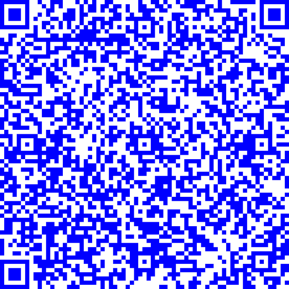 Qr-Code du site https://www.sospc57.com/index.php?searchword=R%C3%A9paration%20ordinateur%20portable%20Sailly-Ach%C3%A2tel&ordering=&searchphrase=exact&Itemid=284&option=com_search