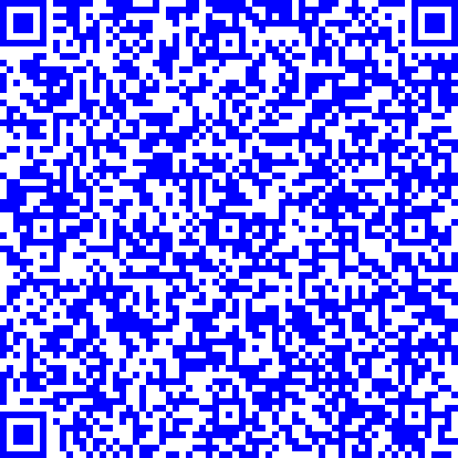 Qr-Code du site https://www.sospc57.com/index.php?searchword=R%C3%A9paration%20ordinateur%20portable%20Sailly-Ach%C3%A2tel&ordering=&searchphrase=exact&Itemid=286&option=com_search