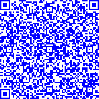 Qr-Code du site https://www.sospc57.com/index.php?searchword=R%C3%A9paration%20ordinateur%20portable%20Septfontaines%20&ordering=&searchphrase=exact&Itemid=227&option=com_search