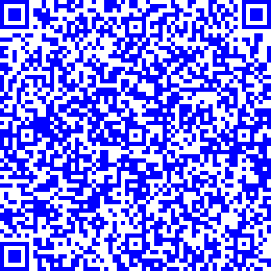Qr-Code du site https://www.sospc57.com/index.php?searchword=R%C3%A9paration%20ordinateur%20portable%20Sillegny&ordering=&searchphrase=exact&Itemid=107&option=com_search