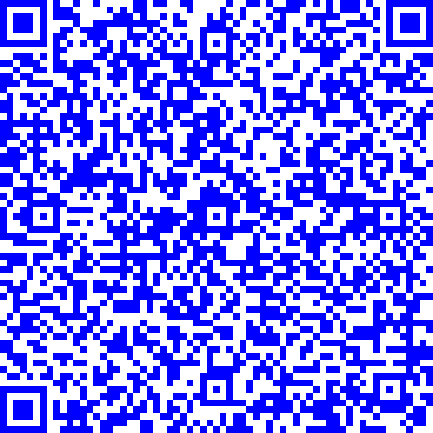 Qr-Code du site https://www.sospc57.com/index.php?searchword=R%C3%A9paration%20ordinateur%20portable%20Sillegny&ordering=&searchphrase=exact&Itemid=128&option=com_search