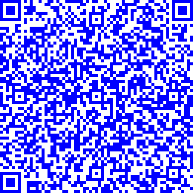 Qr Code du site https://www.sospc57.com/index.php?searchword=R%C3%A9paration%20ordinateur%20portable%20Sillegny&ordering=&searchphrase=exact&Itemid=276&option=com_search