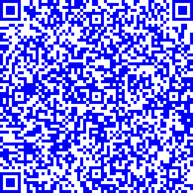 Qr-Code du site https://www.sospc57.com/index.php?searchword=R%C3%A9paration%20ordinateur%20portable%20Sillegny&ordering=&searchphrase=exact&Itemid=286&option=com_search