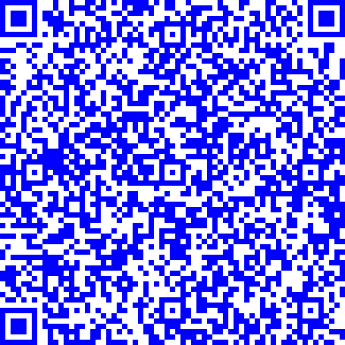 Qr-Code du site https://www.sospc57.com/index.php?searchword=R%C3%A9paration%20ordinateur%20portable%20Sillegny&ordering=&searchphrase=exact&Itemid=287&option=com_search