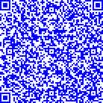Qr-Code du site https://www.sospc57.com/index.php?searchword=R%C3%A9paration%20ordinateur%20portable%20Silly-Sur-Nied&ordering=&searchphrase=exact&Itemid=127&option=com_search