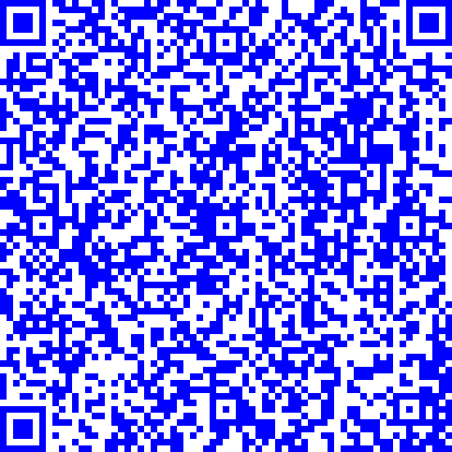 Qr Code du site https://www.sospc57.com/index.php?searchword=R%C3%A9paration%20ordinateur%20portable%20Silly-Sur-Nied&ordering=&searchphrase=exact&Itemid=226&option=com_search