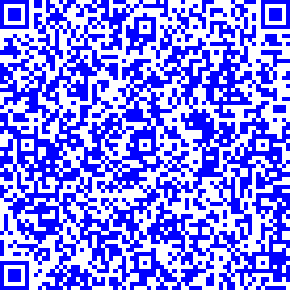 Qr-Code du site https://www.sospc57.com/index.php?searchword=R%C3%A9paration%20ordinateur%20portable%20Silly-Sur-Nied&ordering=&searchphrase=exact&Itemid=275&option=com_search