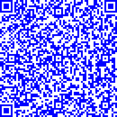 Qr-Code du site https://www.sospc57.com/index.php?searchword=R%C3%A9paration%20ordinateur%20portable%20Sorbey&ordering=&searchphrase=exact&Itemid=268&option=com_search