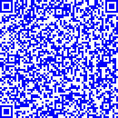 Qr-Code du site https://www.sospc57.com/index.php?searchword=R%C3%A9paration%20ordinateur%20portable%20Sorbey&ordering=&searchphrase=exact&Itemid=269&option=com_search
