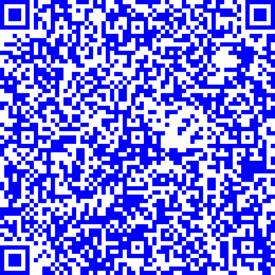 Qr-Code du site https://www.sospc57.com/index.php?searchword=R%C3%A9paration%20ordinateur%20portable%20Sorbey&ordering=&searchphrase=exact&Itemid=286&option=com_search