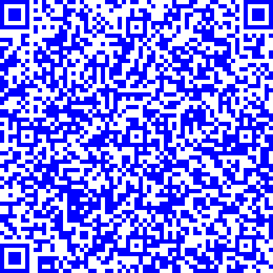 Qr-Code du site https://www.sospc57.com/index.php?searchword=R%C3%A9paration%20ordinateur%20portable%20Valleroy&ordering=&searchphrase=exact&Itemid=225&option=com_search
