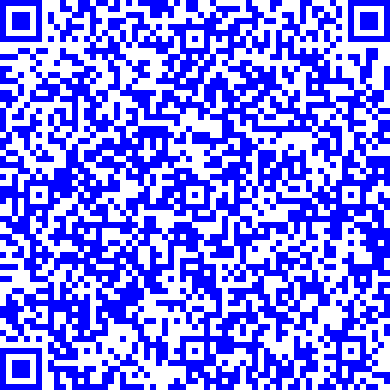 Qr Code du site https://www.sospc57.com/index.php?searchword=R%C3%A9paration%20ordinateur%20portable%20Valleroy&ordering=&searchphrase=exact&Itemid=269&option=com_search