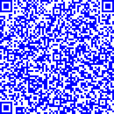 Qr Code du site https://www.sospc57.com/index.php?searchword=R%C3%A9paration%20ordinateur%20portable%20Valleroy&ordering=&searchphrase=exact&Itemid=287&option=com_search