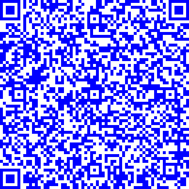 Qr-Code du site https://www.sospc57.com/index.php?searchword=R%C3%A9paration%20ordinateur%20portable%20Verny&ordering=&searchphrase=exact&Itemid=127&option=com_search