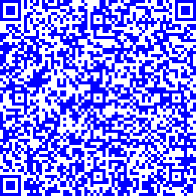 Qr-Code du site https://www.sospc57.com/index.php?searchword=R%C3%A9paration%20ordinateur%20portable%20Verny&ordering=&searchphrase=exact&Itemid=208&option=com_search