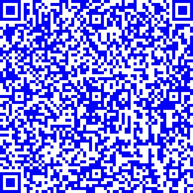 Qr-Code du site https://www.sospc57.com/index.php?searchword=R%C3%A9paration%20ordinateur%20portable%20Verny&ordering=&searchphrase=exact&Itemid=286&option=com_search
