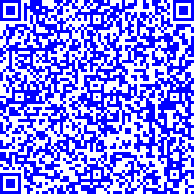 Qr-Code du site https://www.sospc57.com/index.php?searchword=R%C3%A9paration%20ordinateur%20portable%20Vry&ordering=&searchphrase=exact&Itemid=107&option=com_search