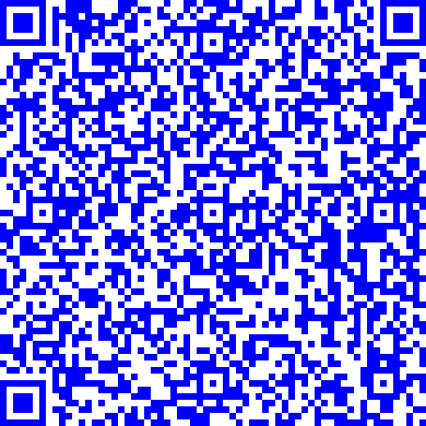 Qr Code du site https://www.sospc57.com/index.php?searchword=R%C3%A9paration%20ordinateur%20portable%20Vry&ordering=&searchphrase=exact&Itemid=226&option=com_search