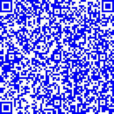 Qr Code du site https://www.sospc57.com/index.php?searchword=R%C3%A9paration%20ordinateur%20portable%20Vry&ordering=&searchphrase=exact&Itemid=229&option=com_search