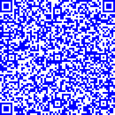 Qr-Code du site https://www.sospc57.com/index.php?searchword=R%C3%A9paration%20ordinateur%20portable%20Vry&ordering=&searchphrase=exact&Itemid=275&option=com_search