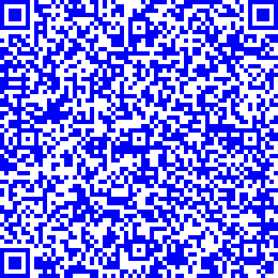 Qr-Code du site https://www.sospc57.com/index.php?searchword=R%C3%A9paration%20ordinateur%20portable%20Vry&ordering=&searchphrase=exact&Itemid=276&option=com_search