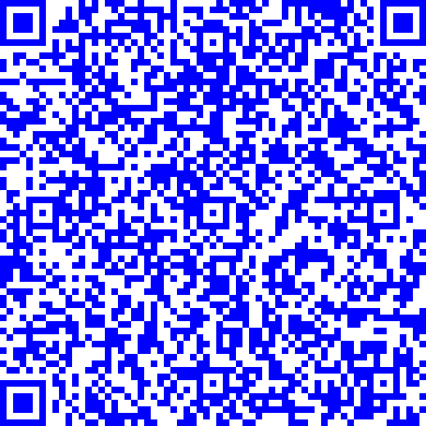 Qr-Code du site https://www.sospc57.com/index.php?searchword=R%C3%A9paration%20ordinateur%20portable%20Vry&ordering=&searchphrase=exact&Itemid=286&option=com_search