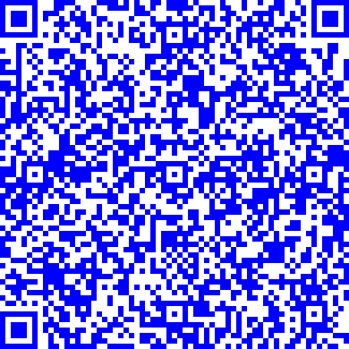 Qr Code du site https://www.sospc57.com/index.php?searchword=R%C3%A9paration%20ordinateur%20portable%20Vry&ordering=&searchphrase=exact&Itemid=287&option=com_search