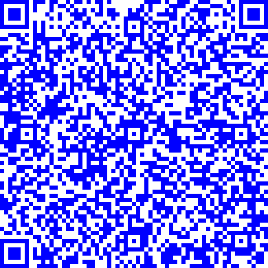 Qr-Code du site https://www.sospc57.com/index.php?searchword=R%C3%A9paration%20ordinateur%20portable%20Woippy&ordering=&searchphrase=exact&Itemid=269&option=com_search