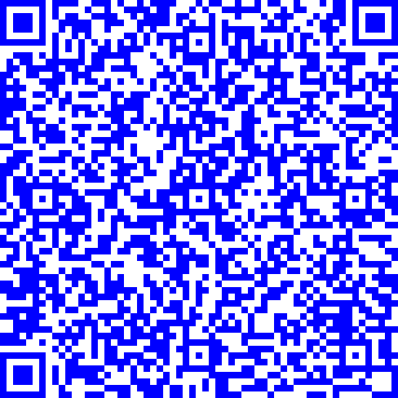 Qr-Code du site https://www.sospc57.com/index.php?searchword=Raccourcis%20clavier&ordering=&searchphrase=exact&Itemid=107&option=com_search