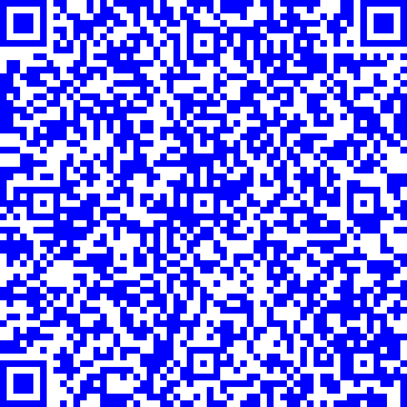 Qr Code du site https://www.sospc57.com/index.php?searchword=Raccourcis%20clavier&ordering=&searchphrase=exact&Itemid=108&option=com_search