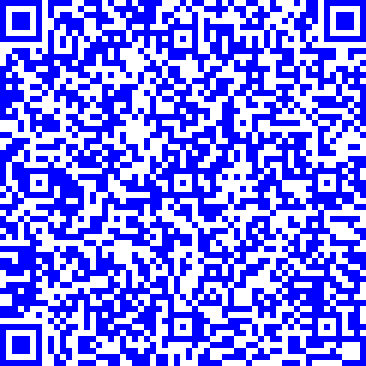 Qr Code du site https://www.sospc57.com/index.php?searchword=Raccourcis%20clavier&ordering=&searchphrase=exact&Itemid=110&option=com_search