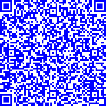 Qr Code du site https://www.sospc57.com/index.php?searchword=Raccourcis%20clavier&ordering=&searchphrase=exact&Itemid=128&option=com_search