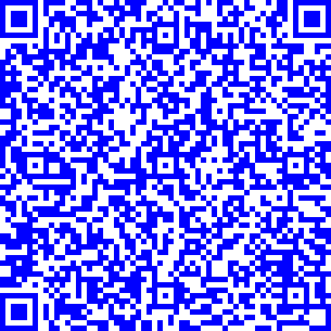 Qr-Code du site https://www.sospc57.com/index.php?searchword=Raccourcis%20clavier&ordering=&searchphrase=exact&Itemid=208&option=com_search