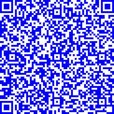 Qr Code du site https://www.sospc57.com/index.php?searchword=Raccourcis%20clavier&ordering=&searchphrase=exact&Itemid=211&option=com_search