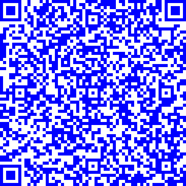 Qr Code du site https://www.sospc57.com/index.php?searchword=Raccourcis%20clavier&ordering=&searchphrase=exact&Itemid=212&option=com_search
