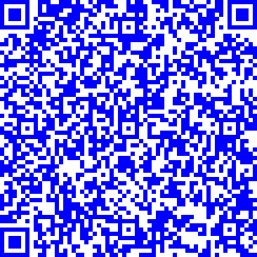 Qr Code du site https://www.sospc57.com/index.php?searchword=Raccourcis%20clavier&ordering=&searchphrase=exact&Itemid=216&option=com_search