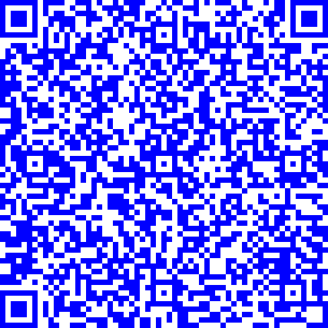 Qr-Code du site https://www.sospc57.com/index.php?searchword=Raccourcis%20clavier&ordering=&searchphrase=exact&Itemid=218&option=com_search