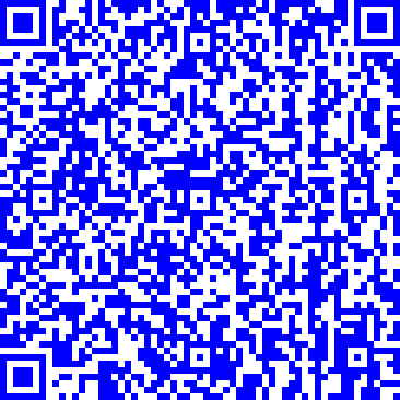 Qr-Code du site https://www.sospc57.com/index.php?searchword=Raccourcis%20clavier&ordering=&searchphrase=exact&Itemid=226&option=com_search