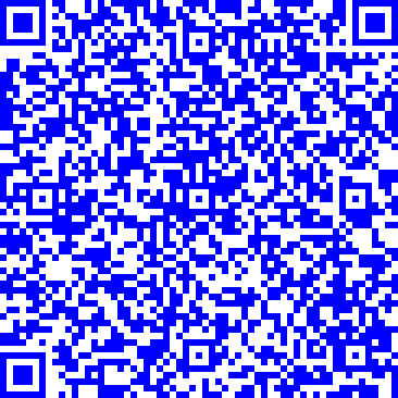 Qr Code du site https://www.sospc57.com/index.php?searchword=Raccourcis%20clavier&ordering=&searchphrase=exact&Itemid=227&option=com_search