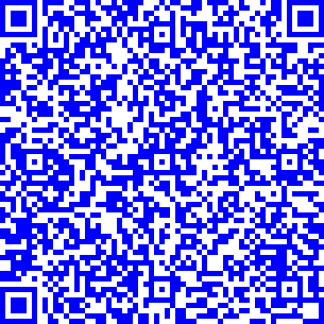 Qr Code du site https://www.sospc57.com/index.php?searchword=Raccourcis%20clavier&ordering=&searchphrase=exact&Itemid=228&option=com_search
