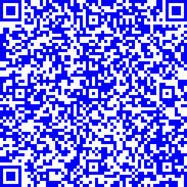 Qr Code du site https://www.sospc57.com/index.php?searchword=Raccourcis%20clavier&ordering=&searchphrase=exact&Itemid=229&option=com_search