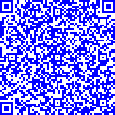 Qr Code du site https://www.sospc57.com/index.php?searchword=Raccourcis%20clavier&ordering=&searchphrase=exact&Itemid=230&option=com_search