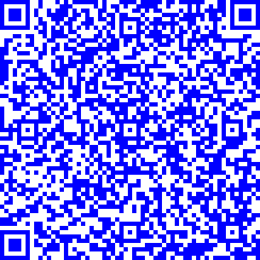 Qr-Code du site https://www.sospc57.com/index.php?searchword=Raccourcis%20clavier&ordering=&searchphrase=exact&Itemid=231&option=com_search
