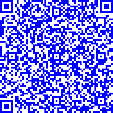 Qr Code du site https://www.sospc57.com/index.php?searchword=Raccourcis%20clavier&ordering=&searchphrase=exact&Itemid=243&option=com_search