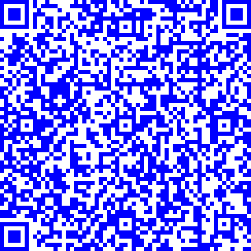 Qr Code du site https://www.sospc57.com/index.php?searchword=Raccourcis%20clavier&ordering=&searchphrase=exact&Itemid=267&option=com_search