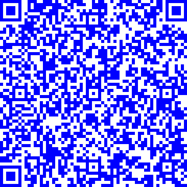 Qr Code du site https://www.sospc57.com/index.php?searchword=Raccourcis%20clavier&ordering=&searchphrase=exact&Itemid=269&option=com_search